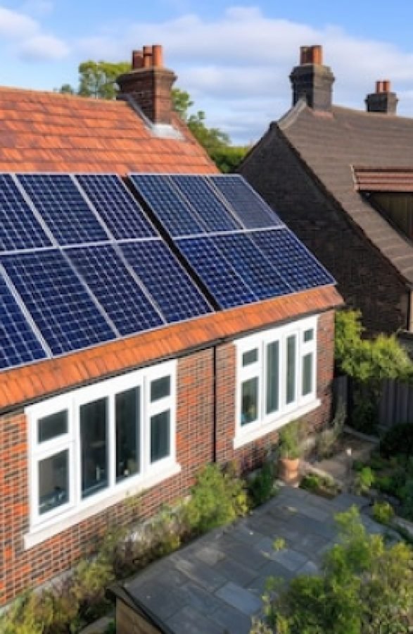 fpkdl.com_750_1763905697_solar-panels-installed-roof-traditional-uk-house-demonstrate-growing-adoption_1015382-5908