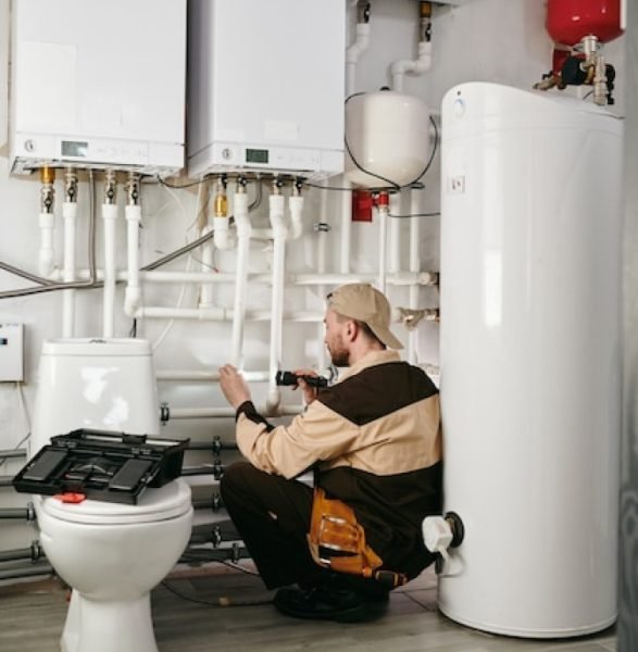 fpkdl.com_750_1763909287_young-man-workwear-using-handtools-repairing-work-toilet_274679-21887