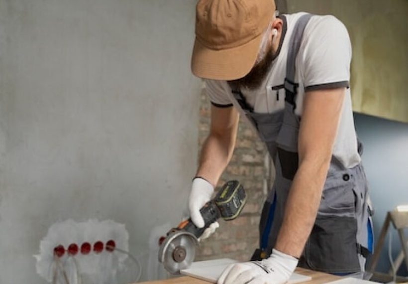 fpkdl.com_750_1764263980_tiler-working-renovation-apartment_23-2149278565