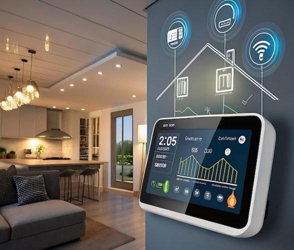 fpkdl.com_960_1764690811_business-technology-images-depicting-modern-office-environments-technology-usage-business_605249-5218